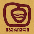 Iberieli Logo